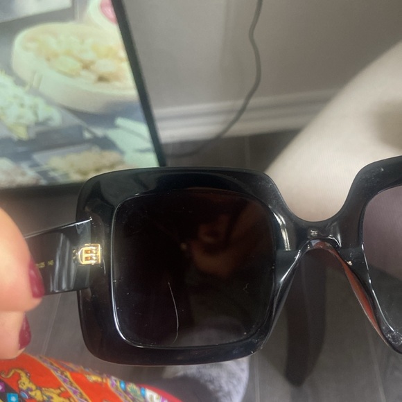 COPY - Gucci sunglasses - Picture 7 of 7